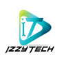 IzzyTech